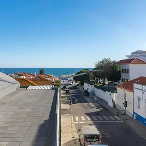 https://tenis-apartment.hotelaalgarve.com